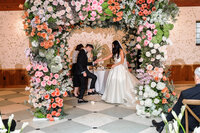 wedding-pleasantdale-chateau-and-conference-estate-099