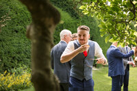 Kathryn Goddard Photography-55-3