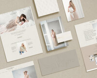Sarah-Williams-Portraits-Mockup-1