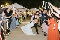 rus-farm-wedding-pictures1