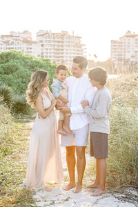 Miami-Family-Photographer_0002
