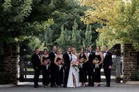 adelaide-wedding-photographerHazelmere-homestead-gallery-24