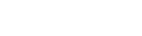 KTLA_Logo