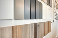 RitzShowroom-13