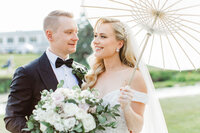 BVP1643808.24.24Ivona+Mike-2