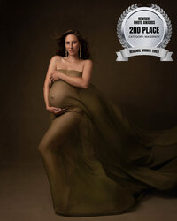 LENA SCHNEIDER 2ND PLACE-2 EMEA