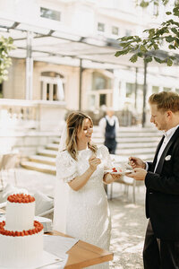 heiraten-belle-epoque-baden-282 Kopie