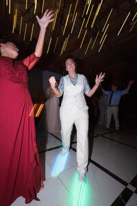 NYC-Wedding-Photographer074