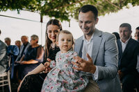 Doina+Stefan-36