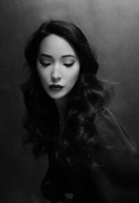 best-sarasota-portrait-portrait-photographer-00402