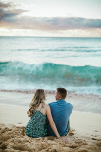 kauai couples photographer-54