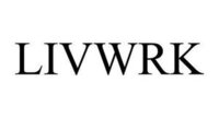 logo-livwrk