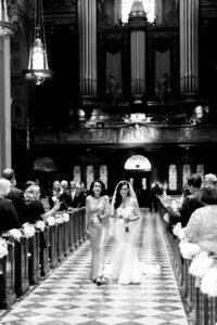 Philadelphia Wedding Photographer Kristen Weaver Photography Philly PA Worldwide Wedding Editorial Fashion Chic Clean Film-1149