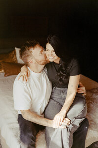 9J2A6595-Edit