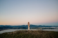 San-Francisco-Bay-Area-Family-Portrait-Photographer-47