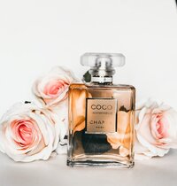 sara-saleh-cpisiUDKAqE-unsplash