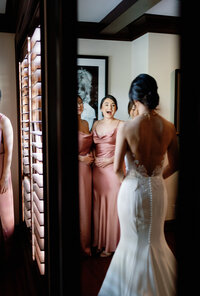 2. Bride GR_SunnyLeePhoto-74