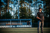 KHP-Jacksonville-St. Augutsine-Florida- Ponte Vedra-senior-pictures-27