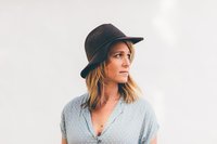 joe-gardner-74378-unsplash