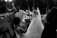 _MMB1102-2_websize
