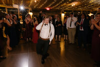new-york-wedding-photographer-nyc-film-photographer-love-melissa-1971