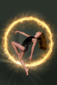 Plum-Warrior-Gymnastics-Ashlie-Steinau-Photography-3