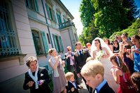 hochzeitsfotograf-luzern-heiraten-64