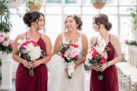 NJ-WEDDING-PHOTOGRAPHER-MORRISTOWN-MADISON-HOTEL_KJMZ_206396