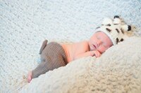 Baby Theo-27