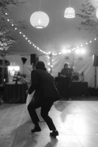 new-england-wedding-photographer-nyc-photographer-love-melissa-778_websize