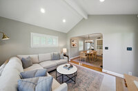 Photo-11