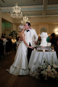 8. Reception_SunnyLeePhoto-290