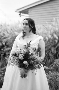 film-wedding-photographer-nyc-love-melissa-92_websize