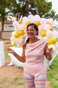 event-photography-mallorca-babyshower--26