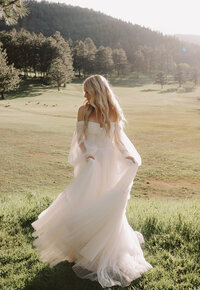 kailey & alden preview _ Cait Swithers Photo & Films CO-42