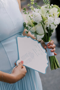 Jessica and Andrew Highlights_Camden Lane Photography_114
