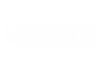 The Adventure Challenge-client of Clarity HR Consulting