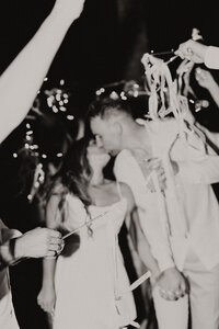 Kourtney & Andrew Wedding _ cait swithers photo + films-1345