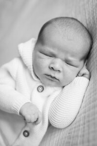 Portraits Lightly photography fort worth family baby senior-0068
