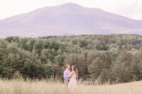Amative Creative - Lynchburg Wedding Photographer - Virginia Wedding Photographer - Charlottesville Wedding Photographer - Richmond Wedding Photographer - Andrea Lewis - Andrea Caresse Lewis - Fine Art Wedding Photographer - Luxury Wedding Photographer