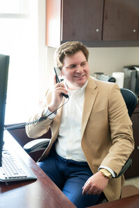 Dallas Fort Worth Branding Business Team Portraits Social Media Marketing Lightly Photography-00005
