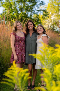 melmarie-photography-family-portraits-west-bend-wi.jpg-089
