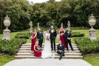 Daven-Casey-Wedding-Photography-Cabra-Castle-Cavan-832