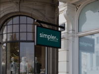simpler.realestate1