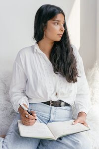 Maya Ellis Showit Template by Create and Wander_101