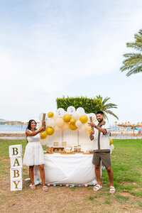 event-photography-mallorca-babyshower--53