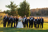 Saltwater-farm-vineyard-ct-winery-wedding-photographer-1