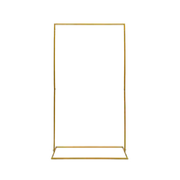 EVERLY Display Stand