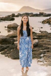 _DSC2843-Edit_websize