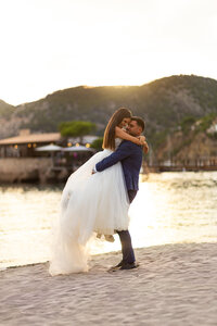 Wedding Portraits Mallorca M y M -61